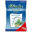 RICOLA-647111