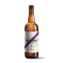 BRASSEURS SAVOYARDS-648144