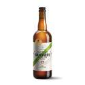 BRASSEURS SAVOYARDS-648170