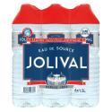 JOLIVAL-649063