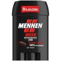 MENNEN-649108