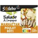 SODEBO-653860