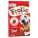 FROLIC-654086