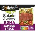SODEBO-654251