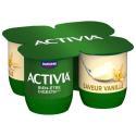 ACTIVIA-654355