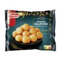 FINDUS-654789