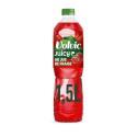 VOLVIC-655511