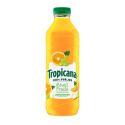 TROPICANA-655588