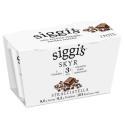 SIGGI'S-656481