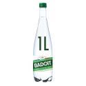 Badoit Vert-656538