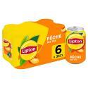 LIPTON-656544