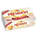 PRESIDENT-656644