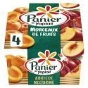 PANIER DE YOPLAIT-656899