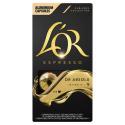 L'OR-657104