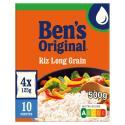 BEN'S ORIGINAL-657301