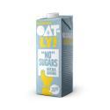 Oatly-657320