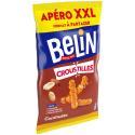 BELIN-657332