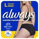 ALWAYS-657424