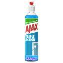 AJAX-657559