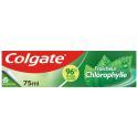 COLGATE-657564