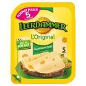 LEERDAMMER-657587