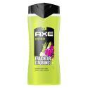 AXE-658403