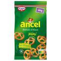 Ancel-659715