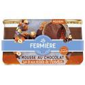 LA FERMIERE-660604