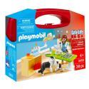 Playmobil-660931