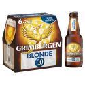 GRIMBERGEN-660984