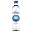 BONNEVAL EMERGENCE-662405
