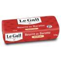 LE GALL-665515