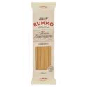 RUMMO-665638