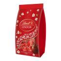 Lindt-667084