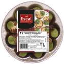 ESCAL-667744