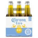 corona-667783