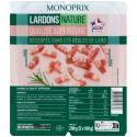 Monoprix-668084