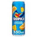 Tropico-668094