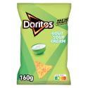 DORITOS-670603