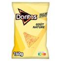 DORITOS-670614