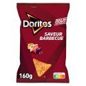 DORITOS-670625