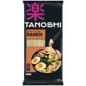 Tanoshi-670674