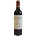 Château Maucaillou-672609