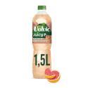 VOLVIC-672656