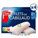 Findus-672687
