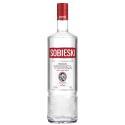 SOBIESKI-673411