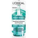 L'Oréal Paris-675427