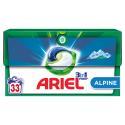 ARIEL-675534