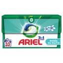 ARIEL-675540