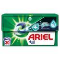 ARIEL-675544